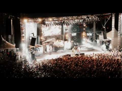 Admiral T & Kurtis - My Sound