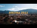 Dikoma Tsa Bushbuckridge Mapulaneng 2023 Highlights
