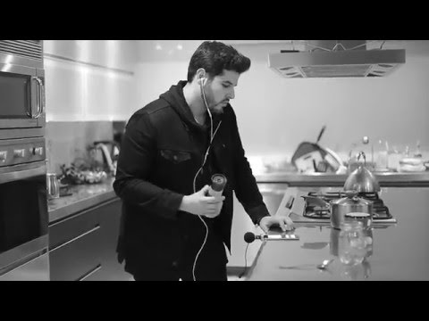 KURT- Los días que vendrán