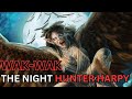 Wak Wak The Philippine Harpy Philippine Mythology