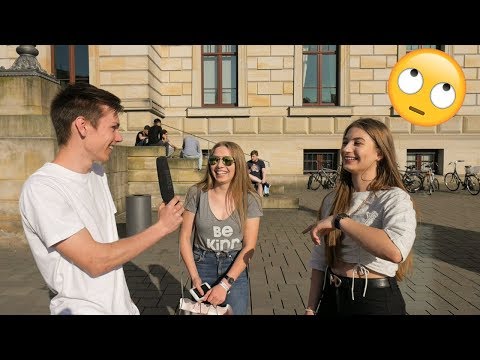 LIEBE💏 ODER GELD💰?!| Kiran Reese