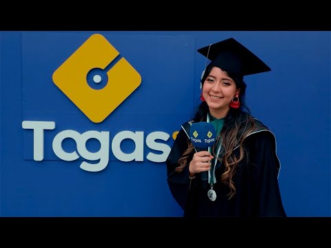 Testimonios: URP - Ingeniería Informática