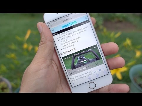 download lagu mp3 mp4 How To Video On Iphone Using Safari, download lagu How To Video On Iphone Using Safari gratis, unduh video klip How To Video On Iphone Using Safari
