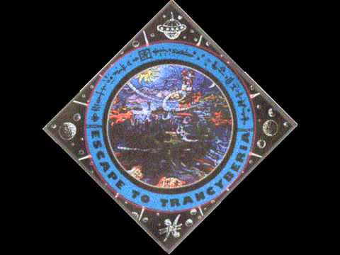 cosmic tone   kick and fly