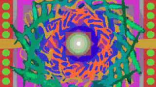 THE KINGSMEN - Today