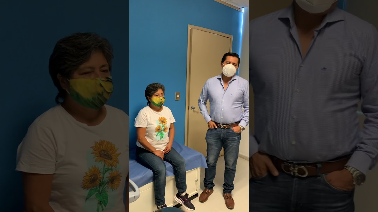 Juan De Dios Candia Camacho-17