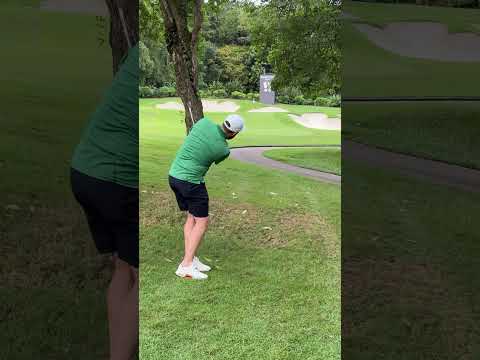 Not sure that was the play... 😭