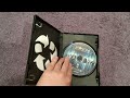 X Men First Class 2011 DVD Review
