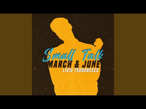 Small Talk