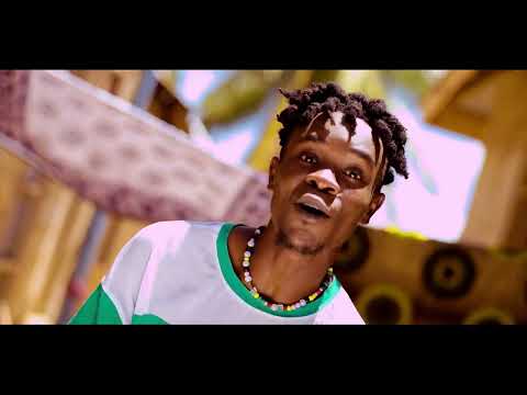 Joekizzy_Vijana wa ovyo official video""