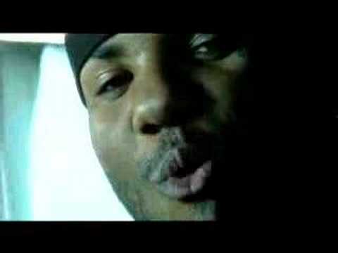 The Game Ft. 50 Cent Hate It Or Love It+Lyrics