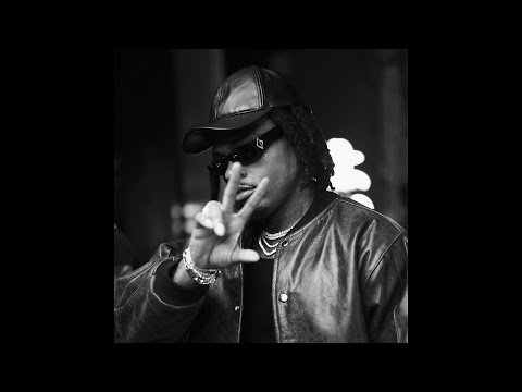 [FREE] Gunna Type Beat - "Losing Control"