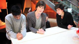 Mr.Wonderful piano version