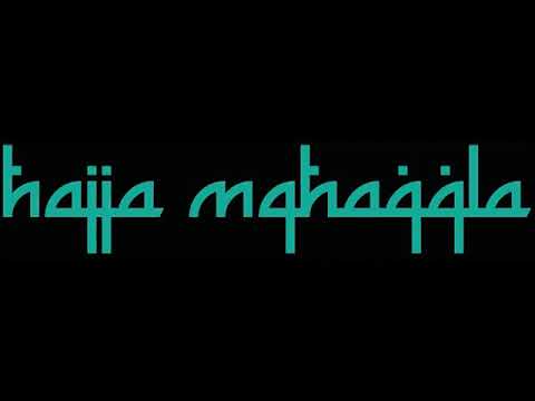 KRHYME - Ħajja Mgħaġġla