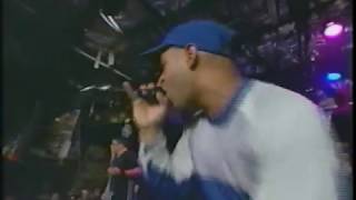 Shootyz Groove - Mad for It