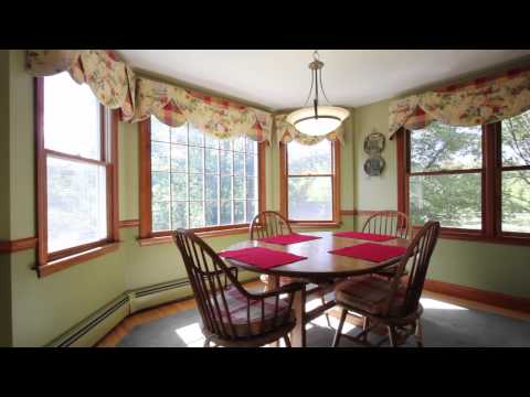 6 Pond View Lane, Ashland, MA | Real Estate and Homes