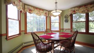preview picture of video '6 Pond View Lane, Ashland, MA | Real Estate and Homes'
