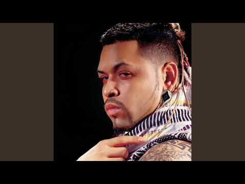 Dejate De Hablar - Mexicano 777 ❌ Yaga y Mackie ❌ Ñengo Flow ❌ L.T.