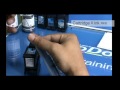 How to refill HP 802 818 inkjet cartridge (Hindi ...