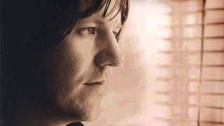 Elliott Smith - Whatever (Folk Song in C) First Solo Show