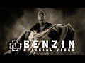 Rammstein - Benzin (Official Video) 
