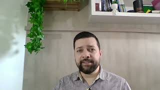 Financiamento e Fgts, como usar?