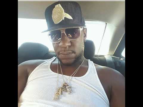 dollar-fo-dollar Yo Gotti challenge