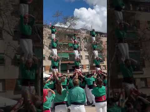 video-cover