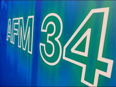 DDM Bochum 06 10 2021