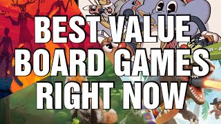 Toy Battle video thumbnail