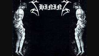 SHINING-endless solitude