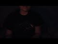 My Love Hasn't Grown Cold - Bethany Dillon (a cappella)