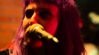 Globelamp - Washington Moon