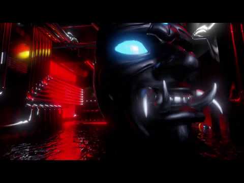 ColtCuts - Product [Sub Freq Network]