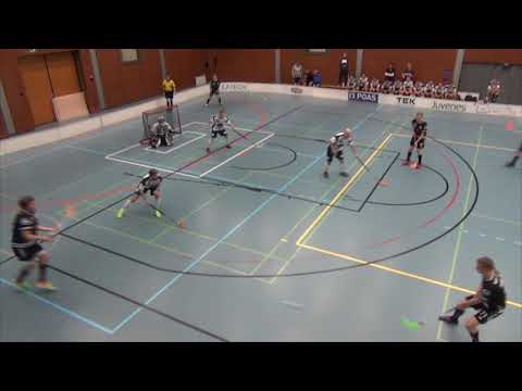 Maalikooste: Soittorasia Edustus - KyPo 3.2.2019