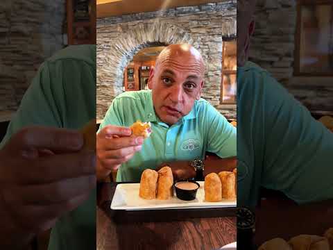 Turano Video