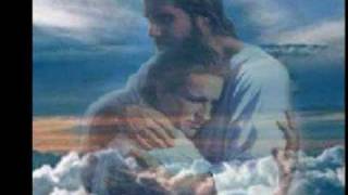 Heal Me- Aaron and Jeoffrey