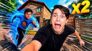 Video thumbnail image