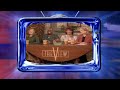 AFV S 300th Episode Intro