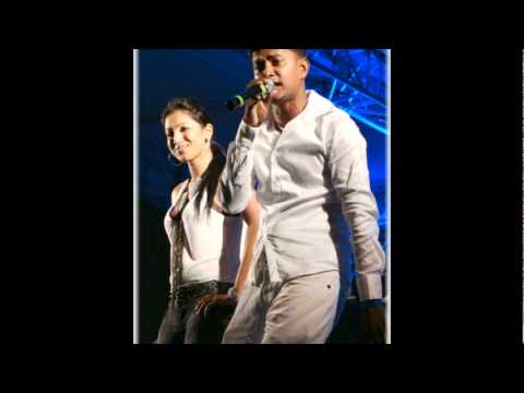 Rick Ramoutar and Ravi B-Lakho Hai 2011