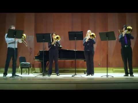 John Williams is the Man! (arr: Mister Tim, Music by: John Williams