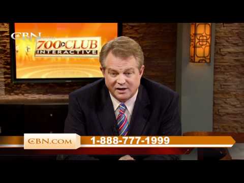 700 Club Interactive -- Introducing Humble Beast (@700club @humblebeast @rapzilla)