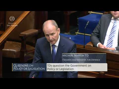 Bríd Smith says water workers denied written guarantees