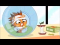 Littlest Pet Shop The Quackematic