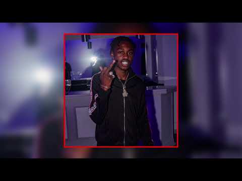 [FREE] Lil Tjay x Jay Gwuapo x A Boogie Type Beat - "Leaked"