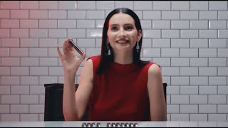 Givenchy Le Rouge Interdit Cream Velvet - Choose your lipstick