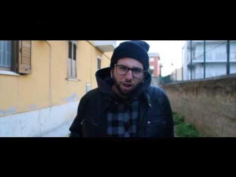 DOTE - NON CI FACCIO CASO (STREET VIDEO)