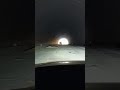 Tunnel Crossing Reels Shorts Barish Me Car Drive Car Status Whatapps Status Please Follow