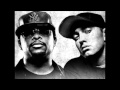 Eminem & Royce Da 5'9 Feat. Francisco - Fast ...