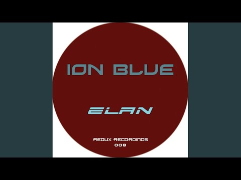 Elan (Haris C Deep Mood Mix)